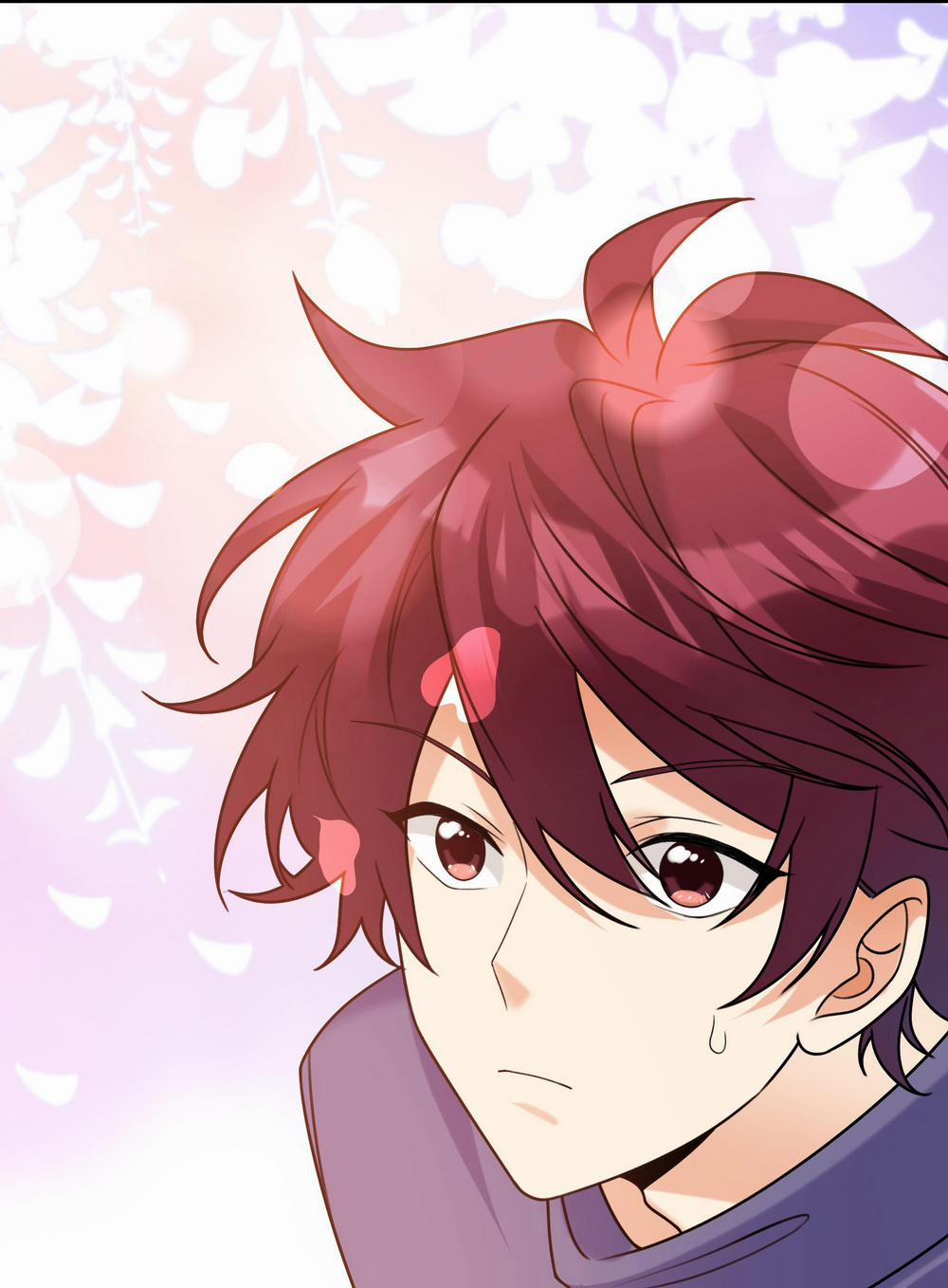 Giáo Bá Yêu Đương Qua Mạng Bị Lật Xe Rồi 73 trang 18