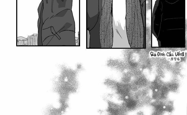 Giáo Điều: Mù Quáng 1 trang 39