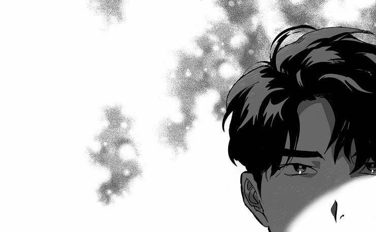 Giáo Điều: Mù Quáng 1 trang 40