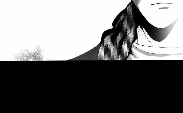 Giáo Điều: Mù Quáng 1 trang 41