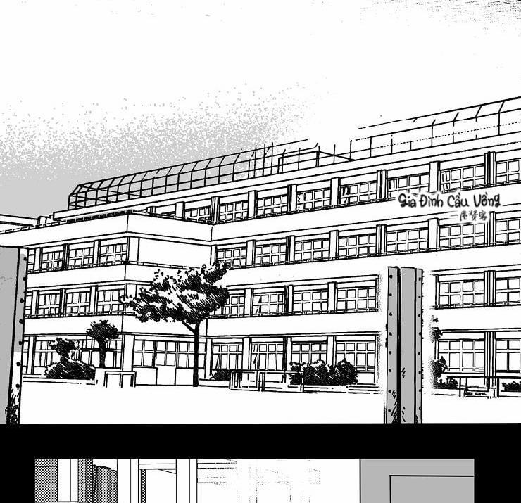 Giáo Điều: Mù Quáng 2 trang 18