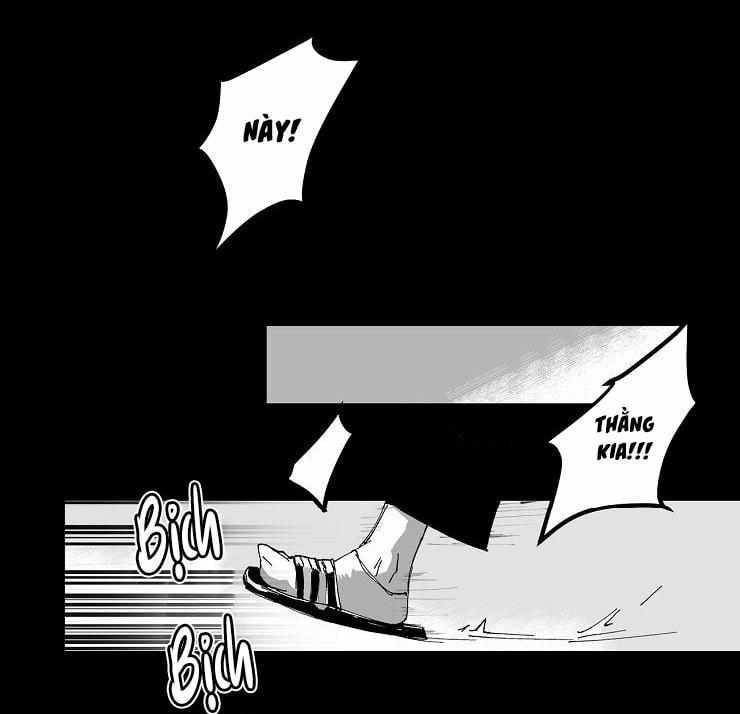 Giáo Điều: Mù Quáng 2 trang 24