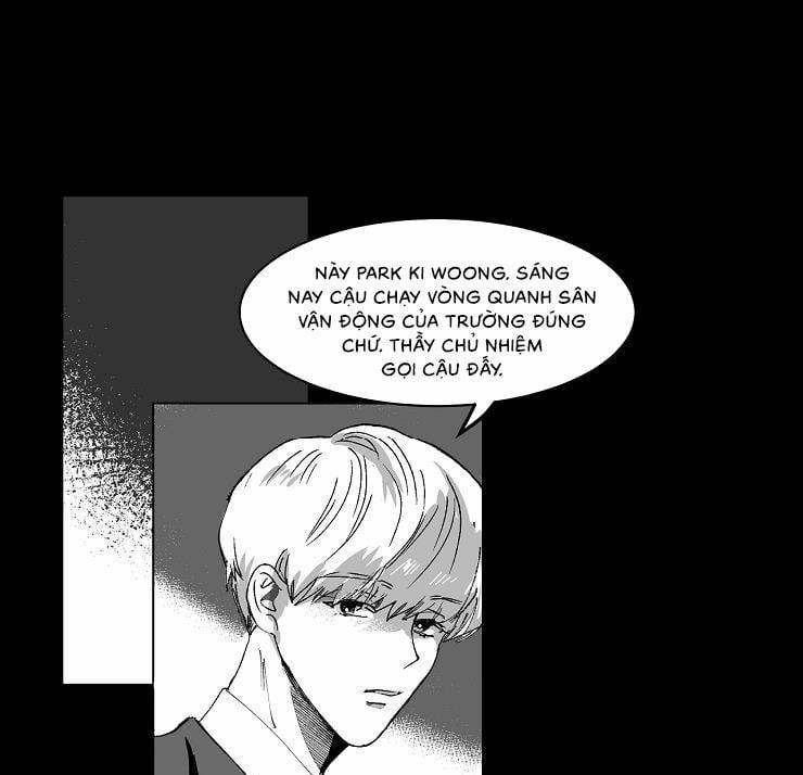 Giáo Điều: Mù Quáng 2 trang 29