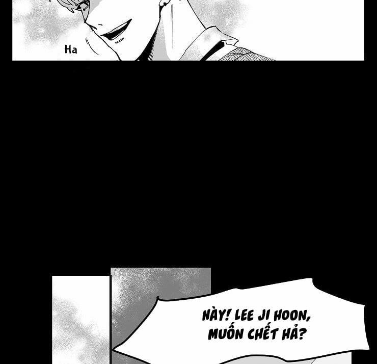 Giáo Điều: Mù Quáng 2 trang 33