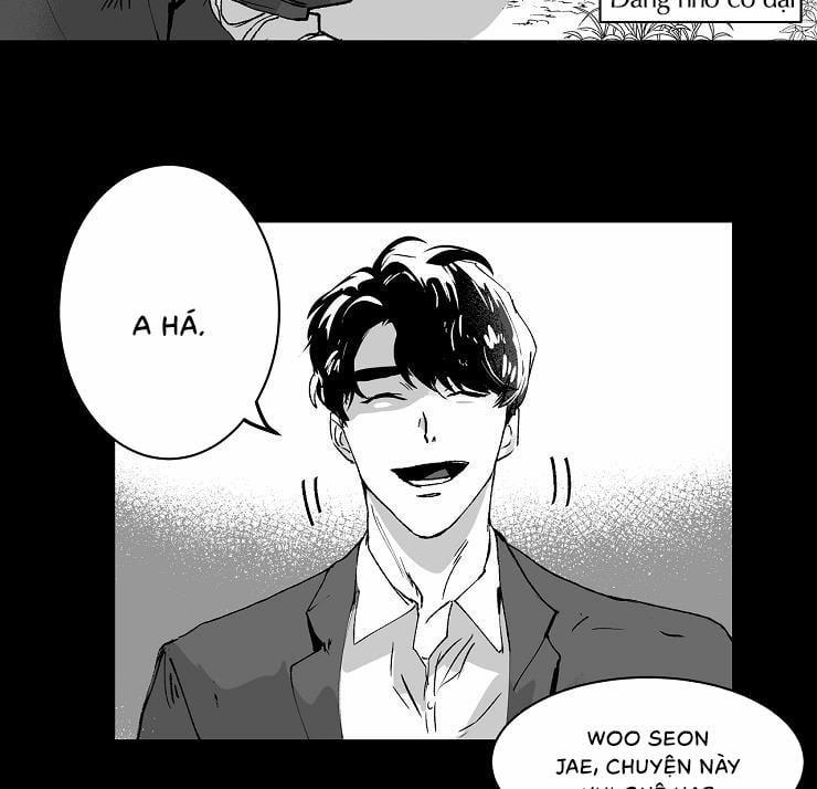 Giáo Điều: Mù Quáng 2 trang 36