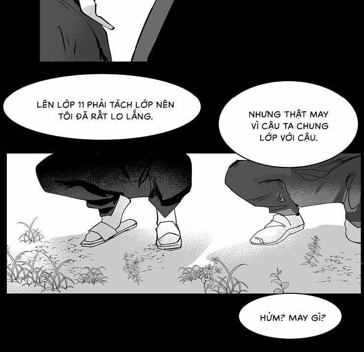 Giáo Điều: Mù Quáng 2 trang 39