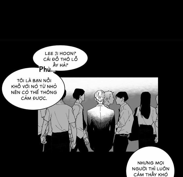 Giáo Điều: Mù Quáng 2 trang 41