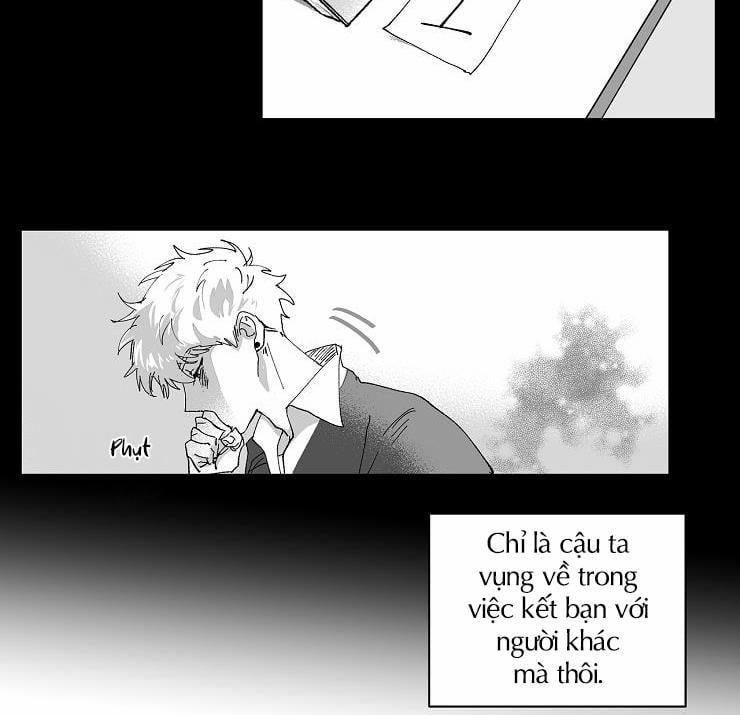 Giáo Điều: Mù Quáng 2 trang 46