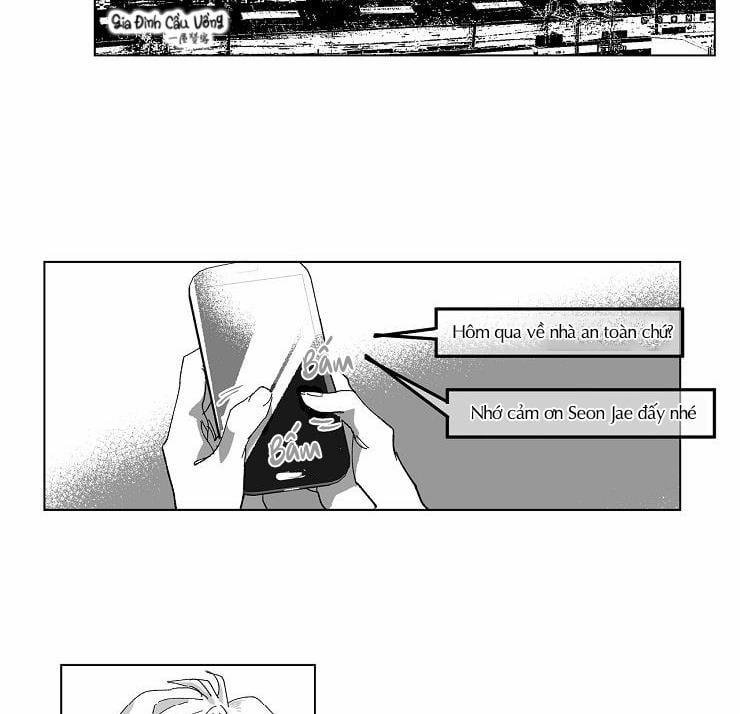 Giáo Điều: Mù Quáng 2 trang 48