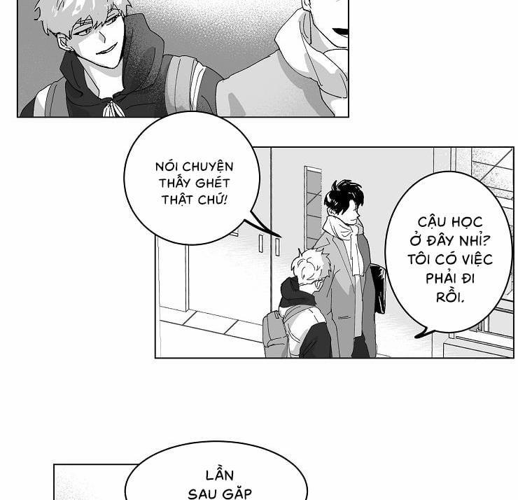 Giáo Điều: Mù Quáng 2 trang 54