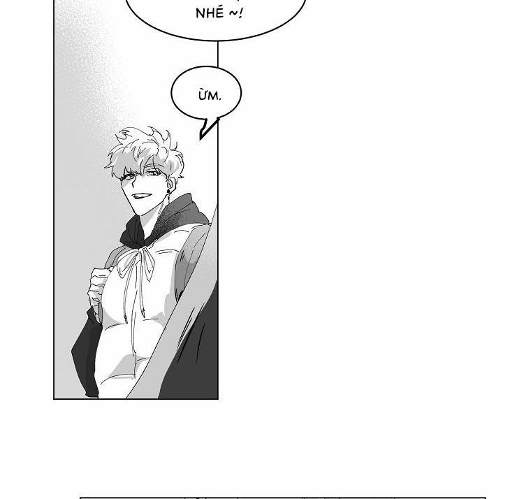 Giáo Điều: Mù Quáng 2 trang 55