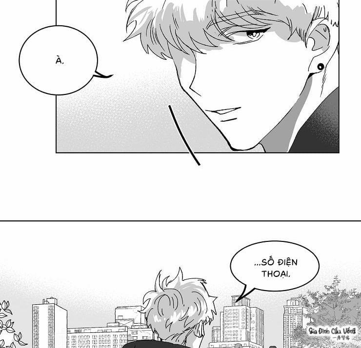 Giáo Điều: Mù Quáng 2 trang 56