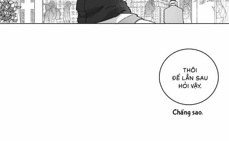 Giáo Điều: Mù Quáng 2 trang 57