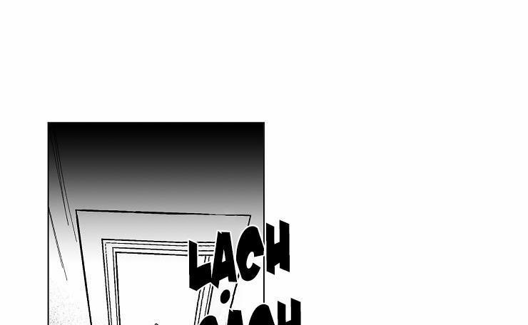 Giáo Điều: Mù Quáng 2 trang 59