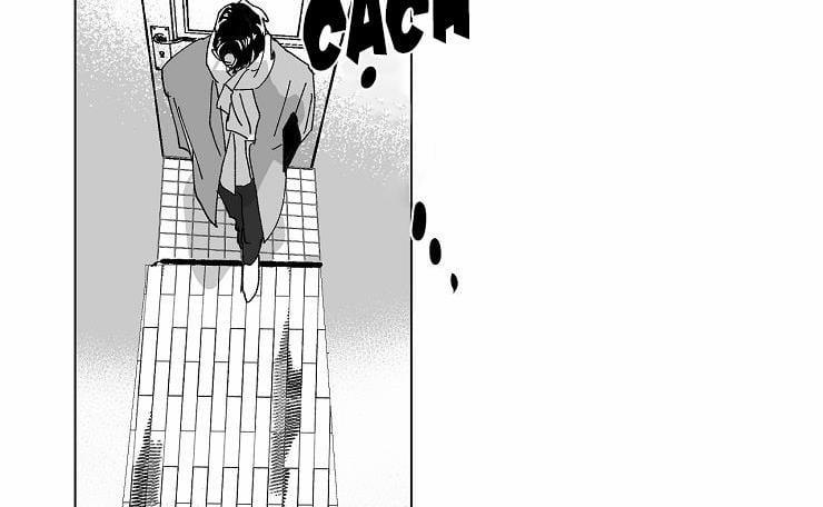 Giáo Điều: Mù Quáng 2 trang 60