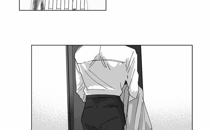 Giáo Điều: Mù Quáng 2 trang 61