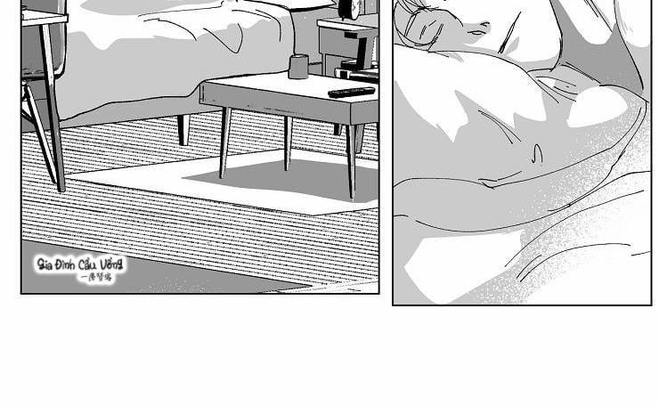 Giáo Điều: Mù Quáng 2 trang 63