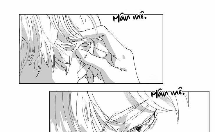 Giáo Điều: Mù Quáng 2 trang 64