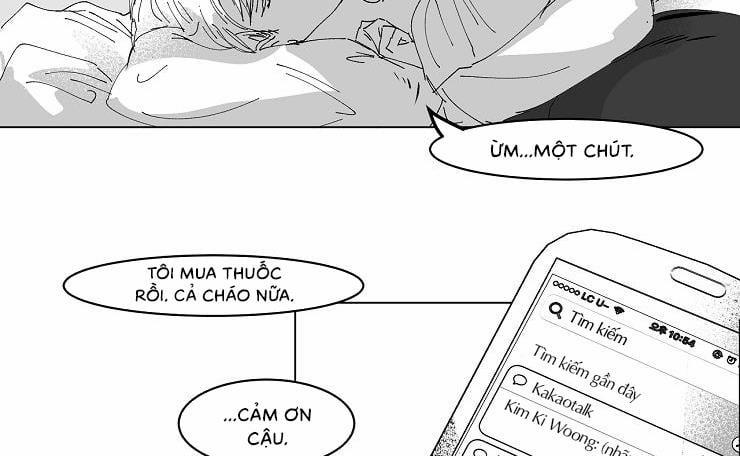 Giáo Điều: Mù Quáng 2 trang 66