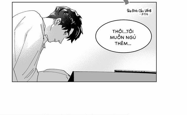 Giáo Điều: Mù Quáng 2 trang 68