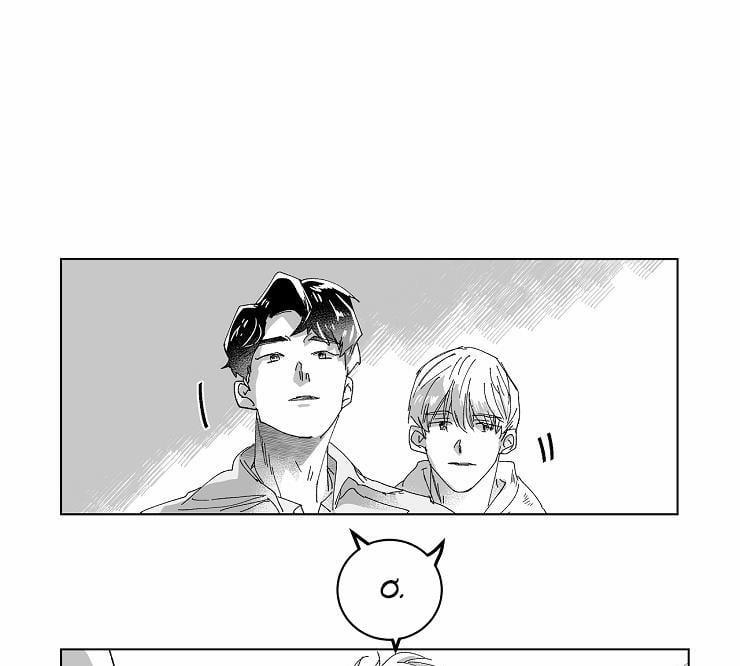 Giáo Điều: Mù Quáng 3 trang 1