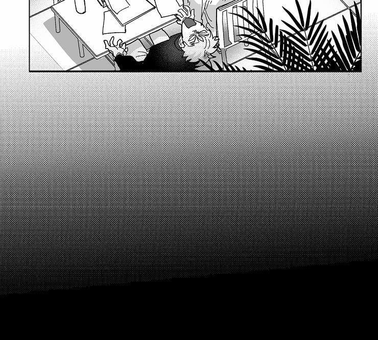 Giáo Điều: Mù Quáng 3 trang 16