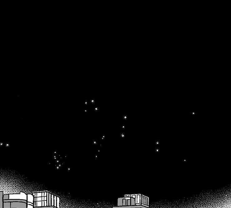 Giáo Điều: Mù Quáng 3 trang 17