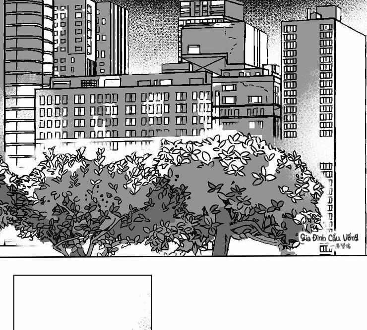 Giáo Điều: Mù Quáng 3 trang 18