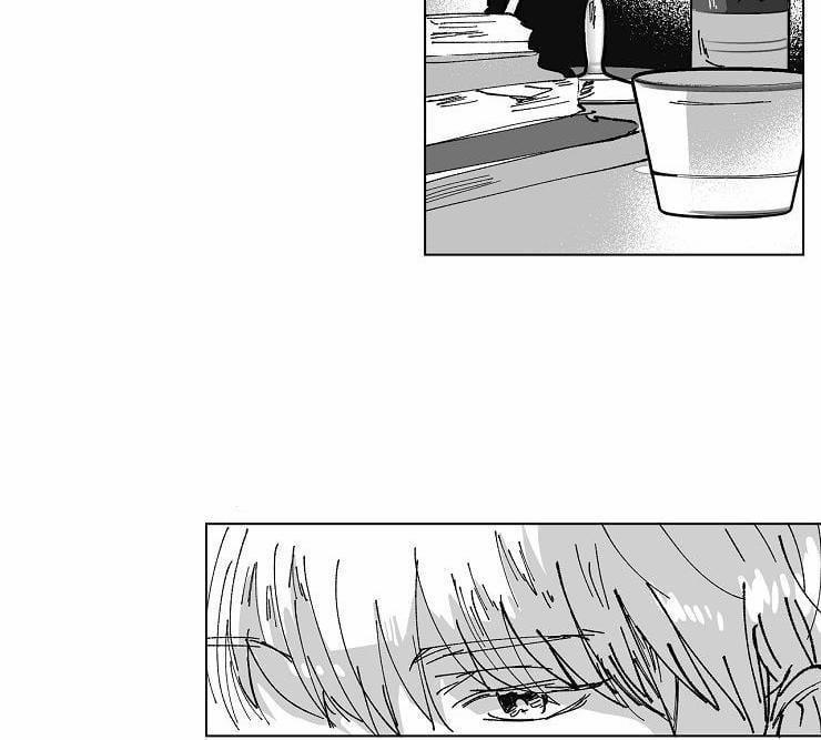 Giáo Điều: Mù Quáng 3 trang 20