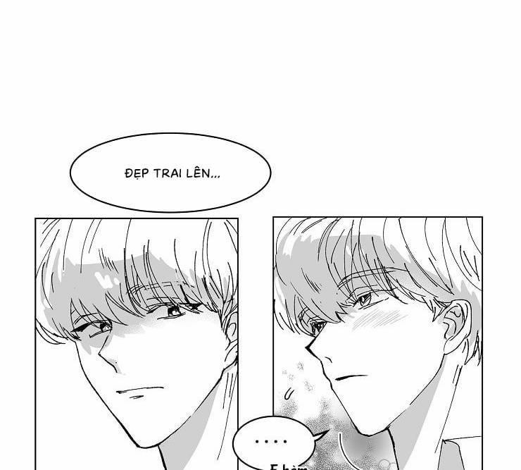 Giáo Điều: Mù Quáng 3 trang 24