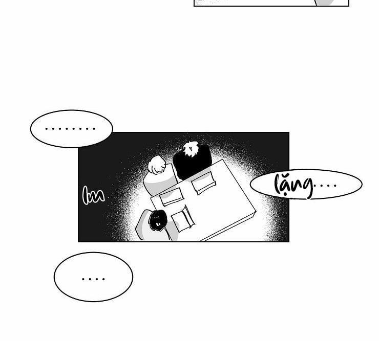 Giáo Điều: Mù Quáng 3 trang 29