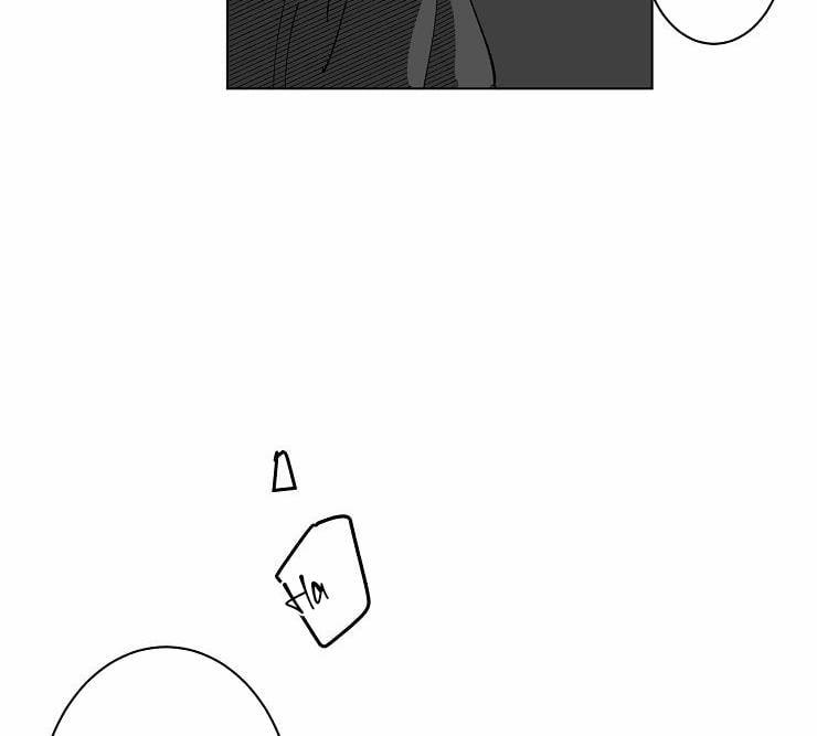 Giáo Điều: Mù Quáng 3 trang 39