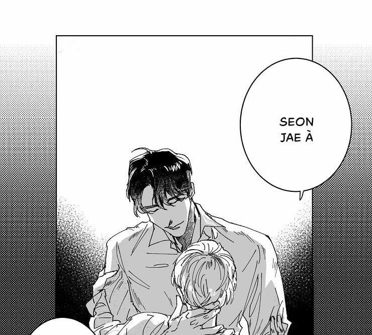 Giáo Điều: Mù Quáng 3 trang 44