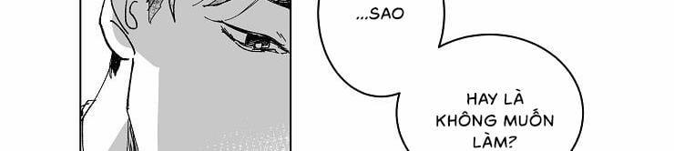 Giáo Điều: Mù Quáng 3 trang 47