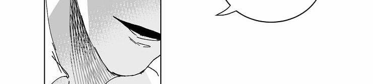 Giáo Điều: Mù Quáng 3 trang 48