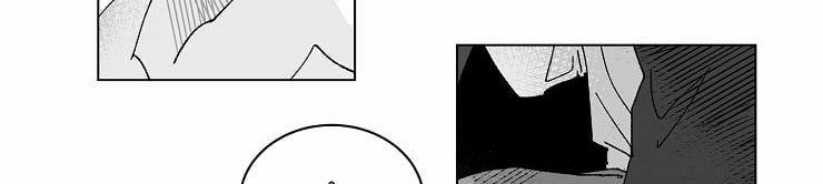 Giáo Điều: Mù Quáng 3 trang 49