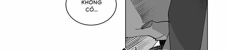 Giáo Điều: Mù Quáng 3 trang 50