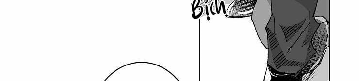 Giáo Điều: Mù Quáng 3 trang 51