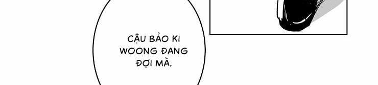 Giáo Điều: Mù Quáng 3 trang 52