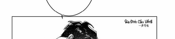 Giáo Điều: Mù Quáng 3 trang 53