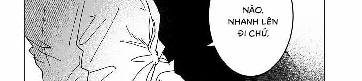 Giáo Điều: Mù Quáng 3 trang 55