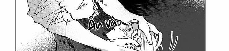 Giáo Điều: Mù Quáng 3 trang 56