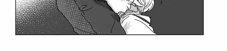 Giáo Điều: Mù Quáng 3 trang 57