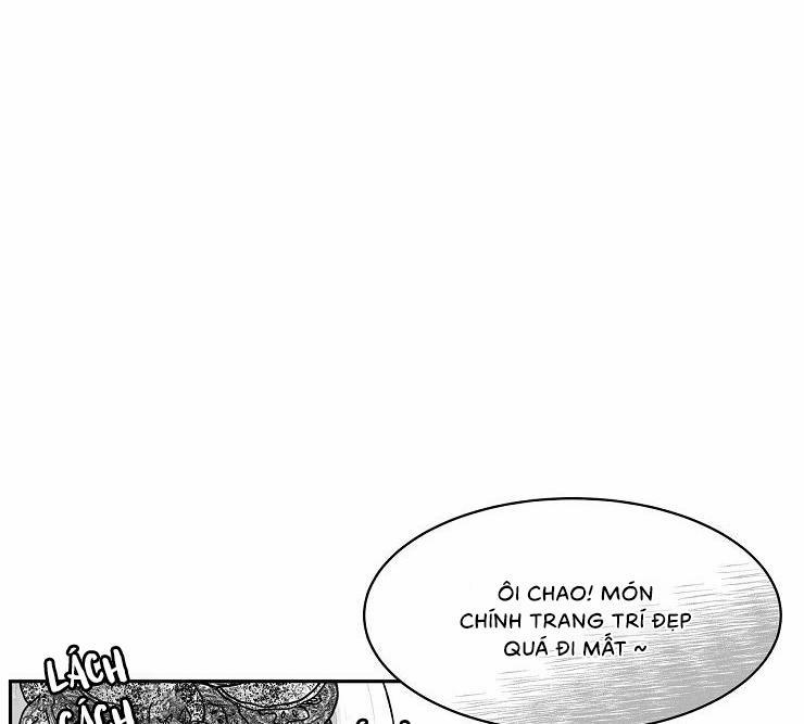 Giáo Điều: Mù Quáng 4 trang 11