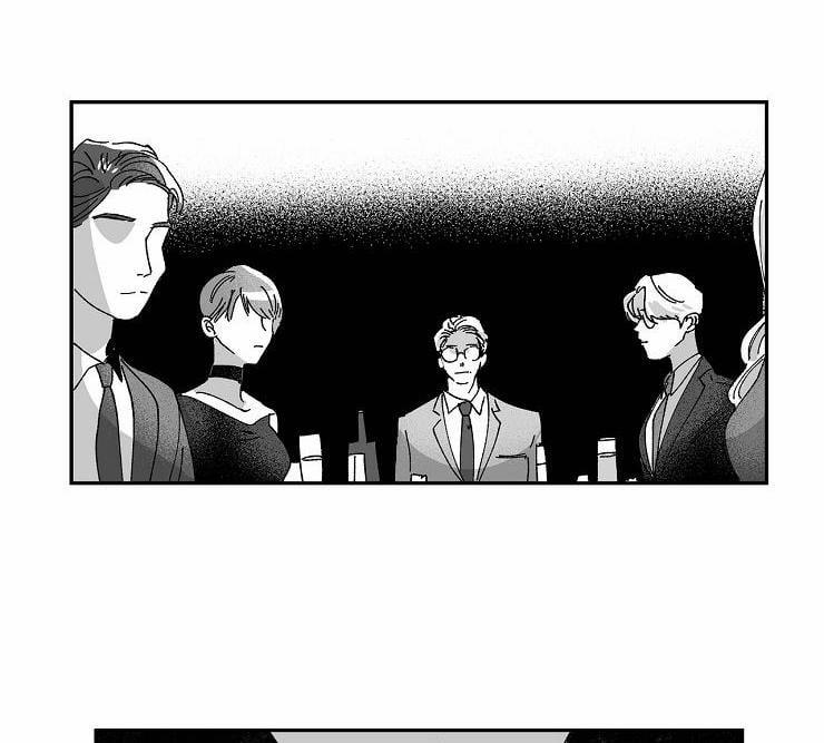 Giáo Điều: Mù Quáng 4 trang 20