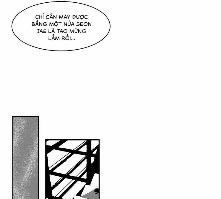 Giáo Điều: Mù Quáng 4 trang 27