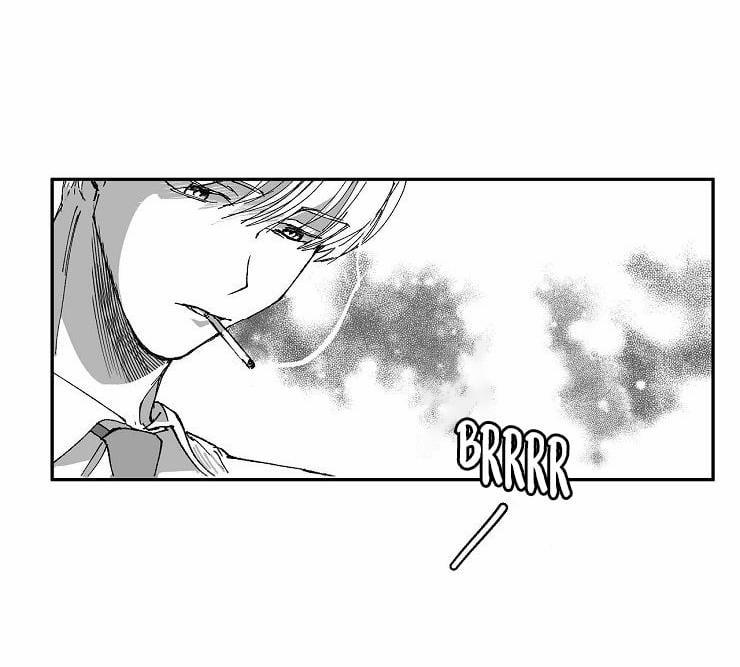 Giáo Điều: Mù Quáng 4 trang 29