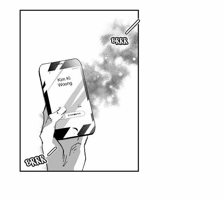 Giáo Điều: Mù Quáng 4 trang 30