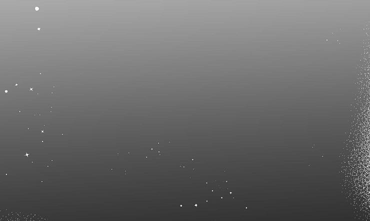 Giáo Điều: Mù Quáng 4 trang 45