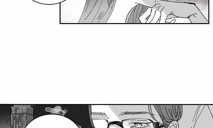 Giáo Điều: Mù Quáng 4 trang 50